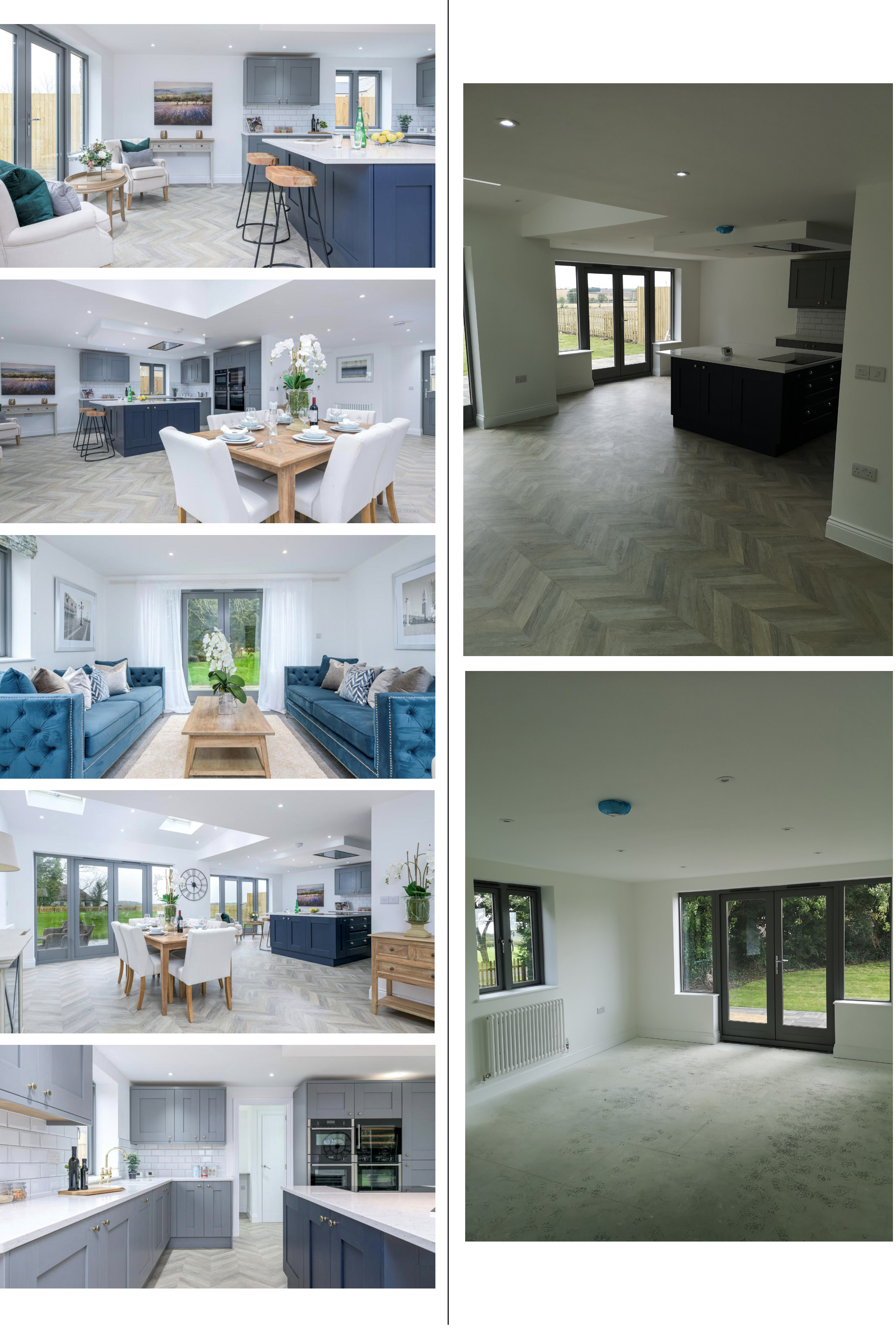 Qandor Property Magazine 2