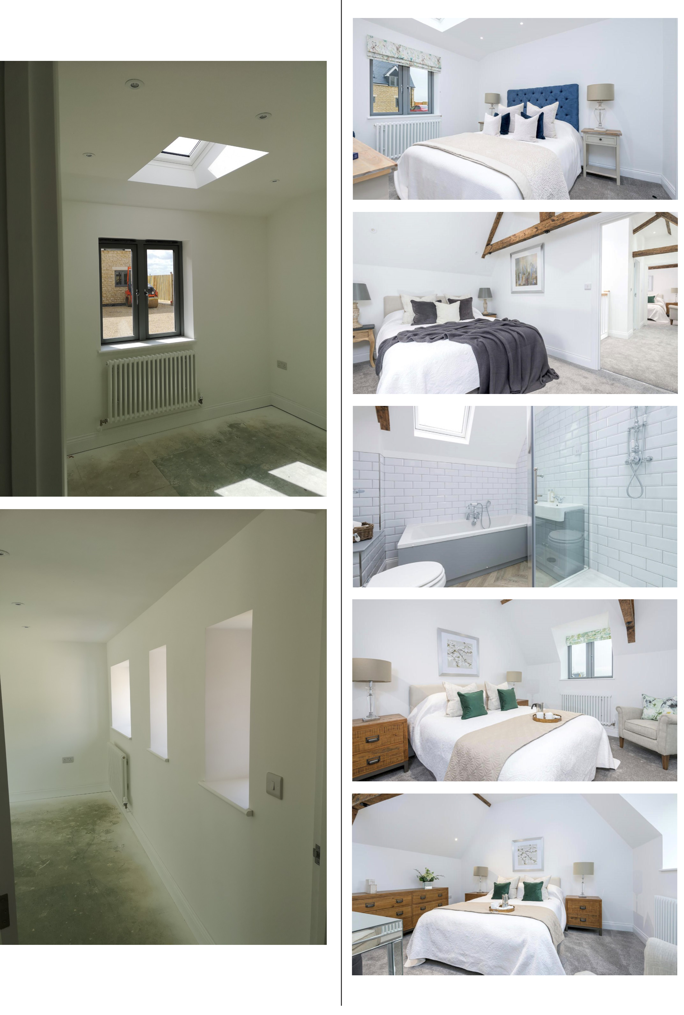 Qandor Property Magazine 7
