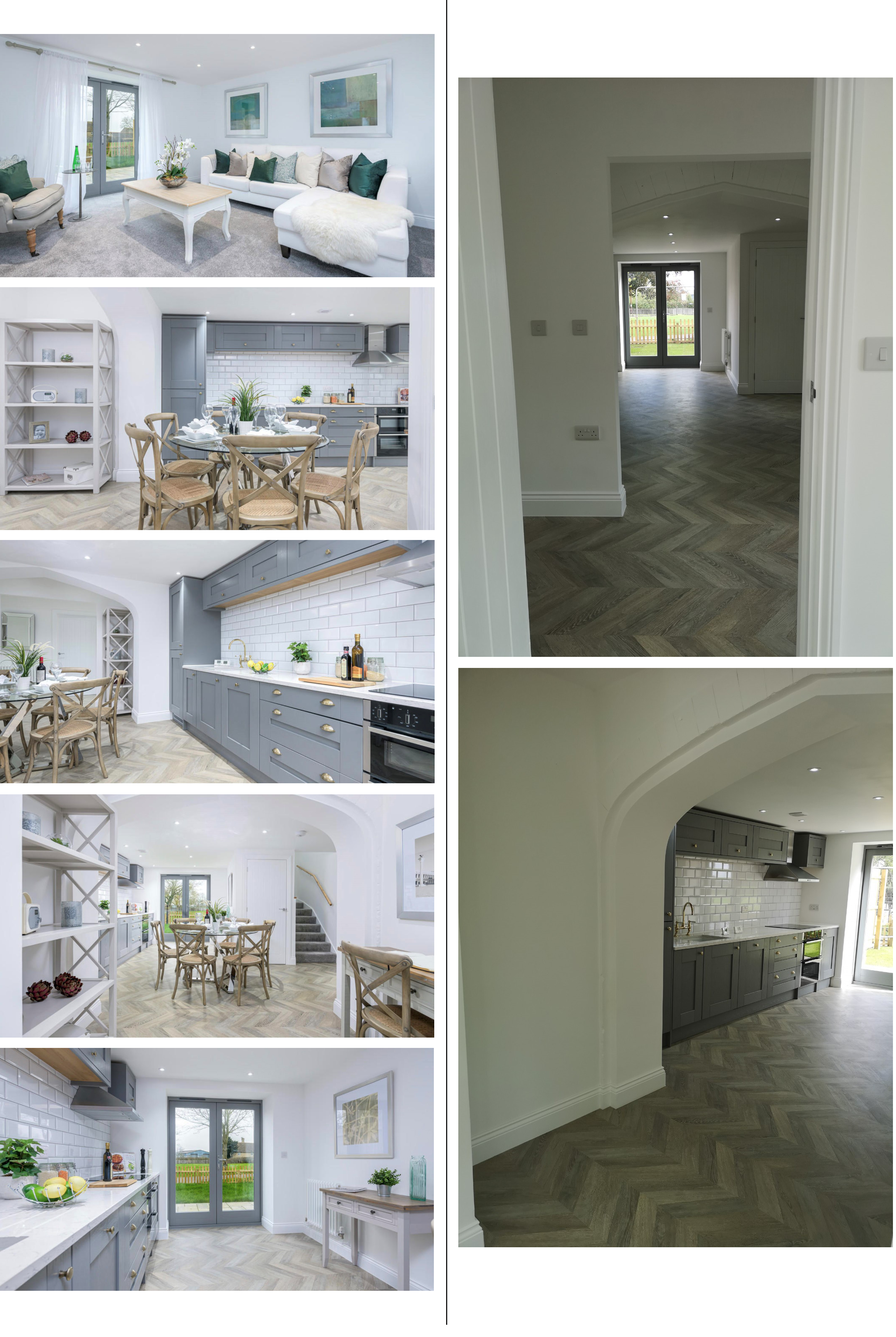 Qandor Property Magazine 8