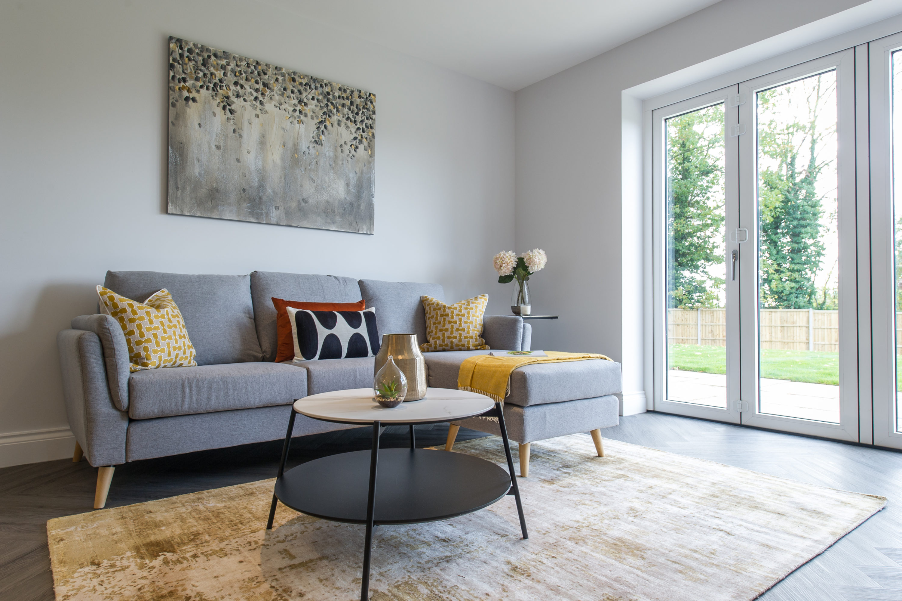 ElmHouse-27