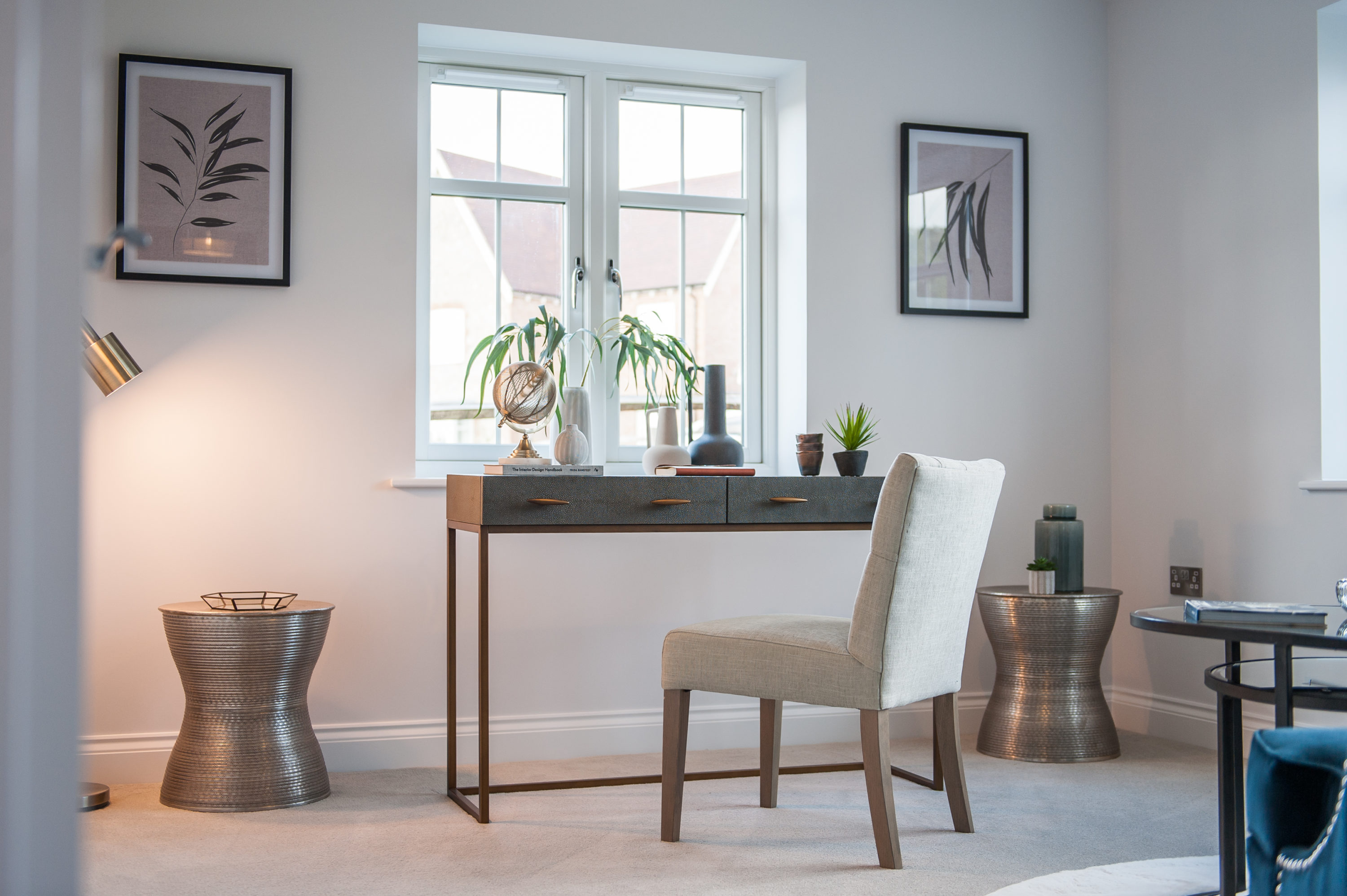 ElmHouse-31