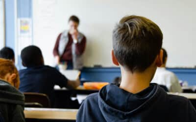 Everything you need to know about Schools near Whitecroft Gardens.