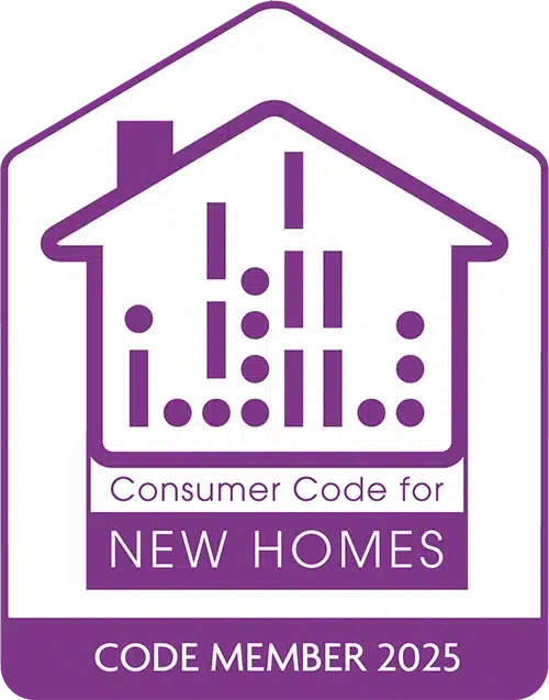 CCNH_Code_Member_Logo-2025-beauproperty-logo