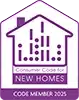 https://futurehomes.org.uk/