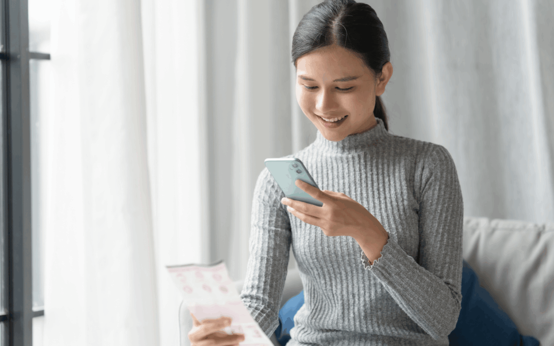 Council Tax on New Builds: What You Need to Know